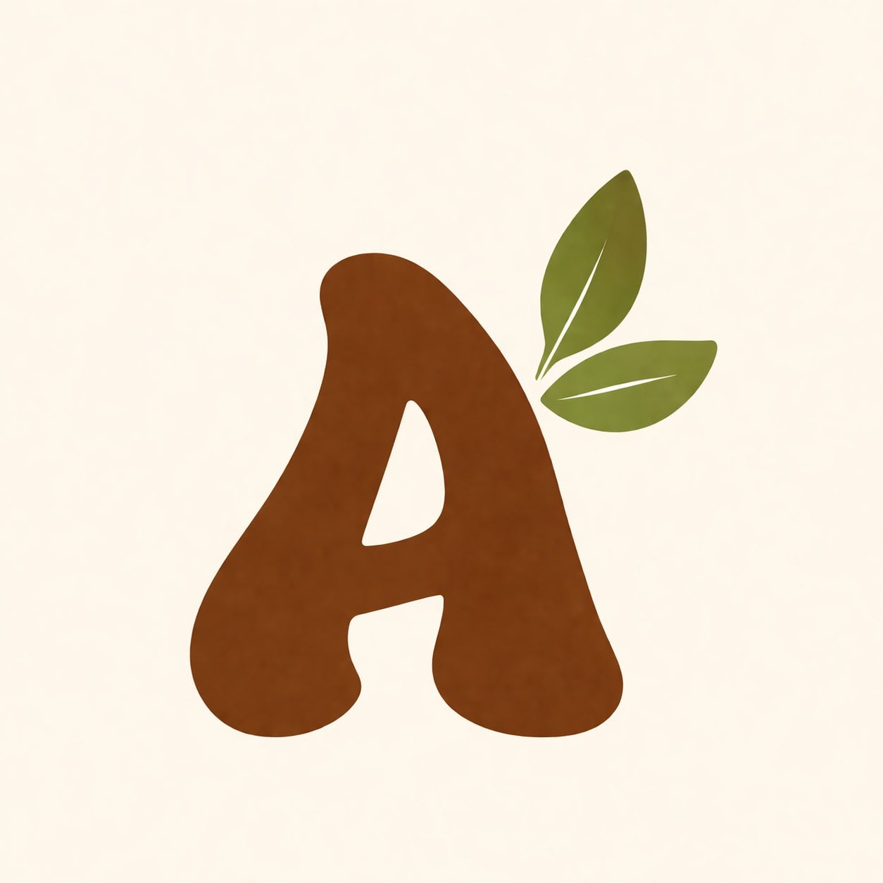 Amapu_che